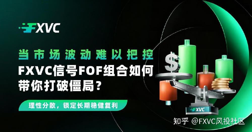 当市场波动难以把控 ，FXVC信号FOF