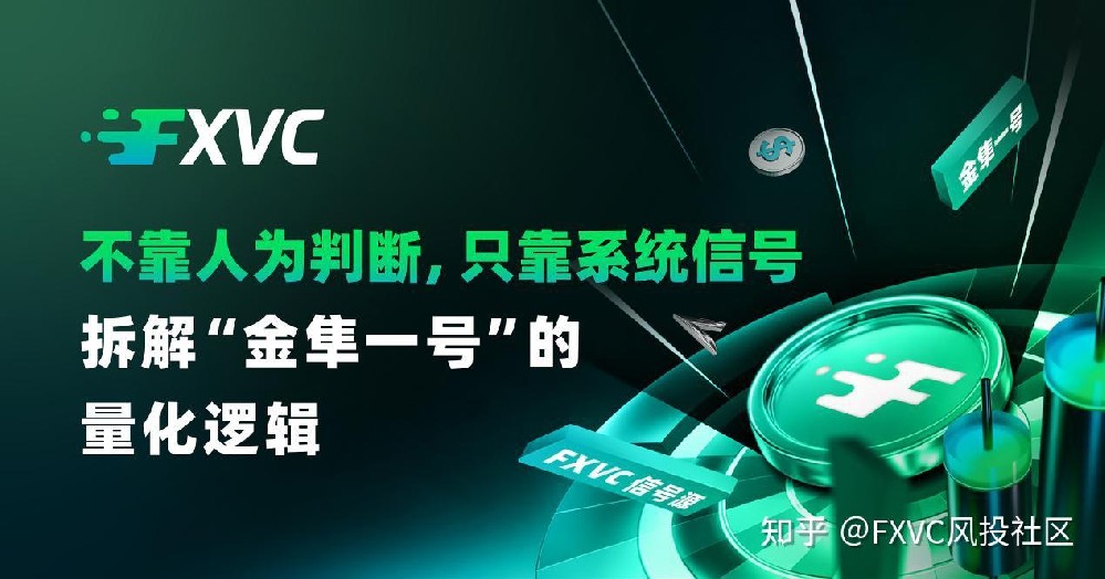 收益103%,回撤不到20%:金太狼如何